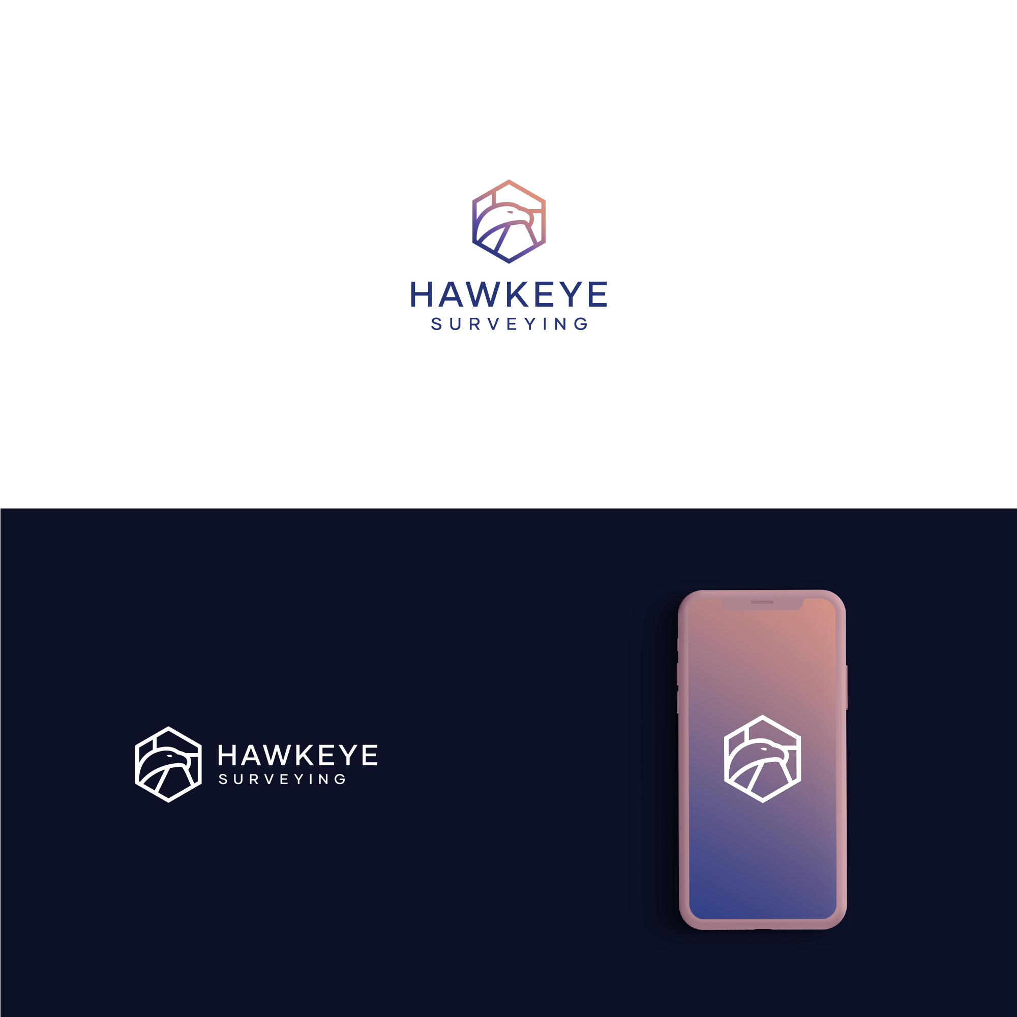 Logo Design by HL-designs for this project | Design #28494739