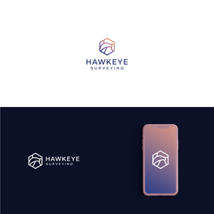 Logo Design by HL-designs for this project | Design: #28494739