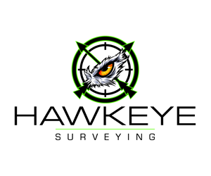 Logo Design by Paint-Tools for this project | Design: #28493785