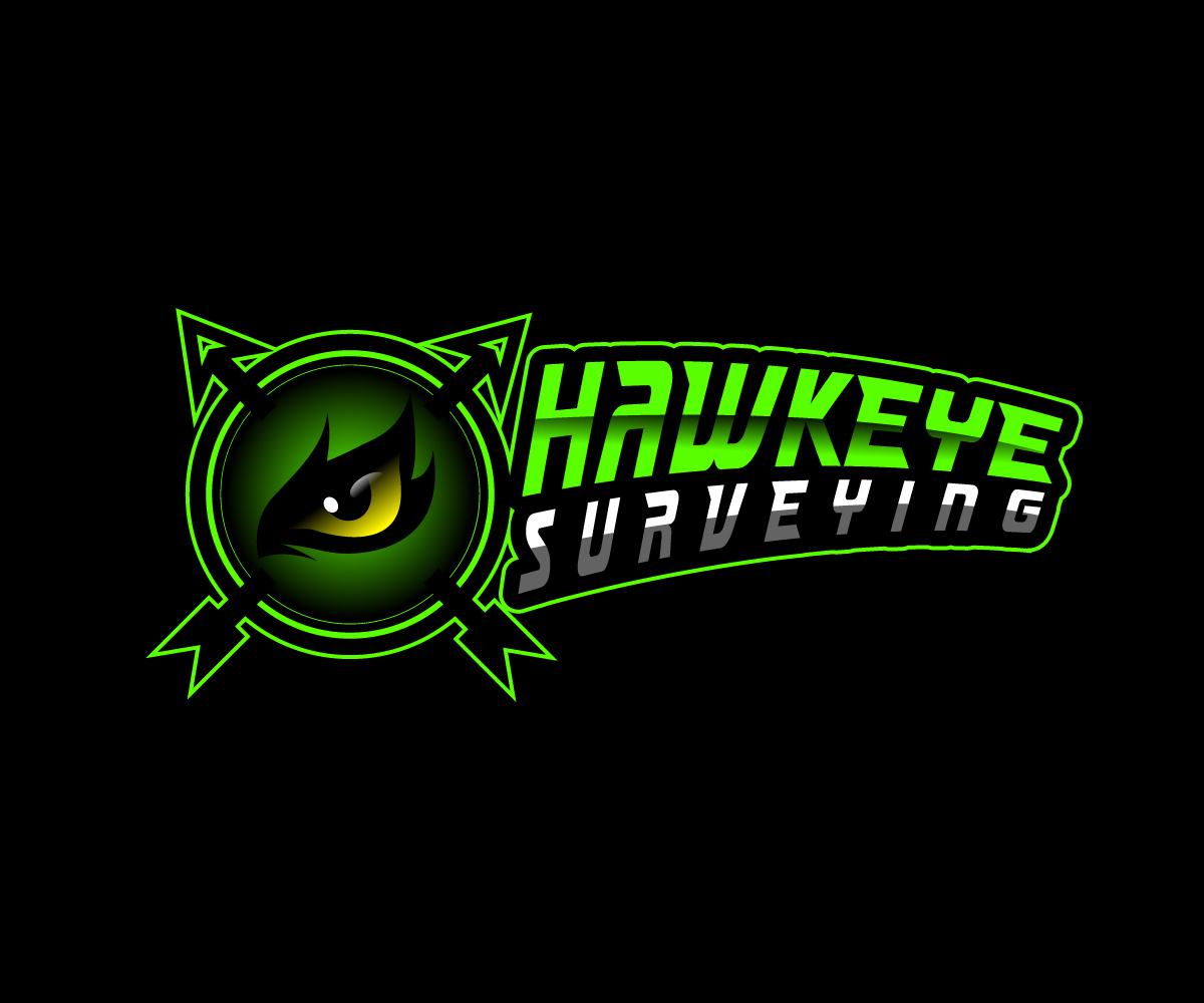 Diseño de Logo por Paint-Tools para este proyecto | Diseño #28493786