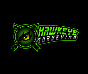 Logo Design by Paint-Tools for this project | Design: #28493786
