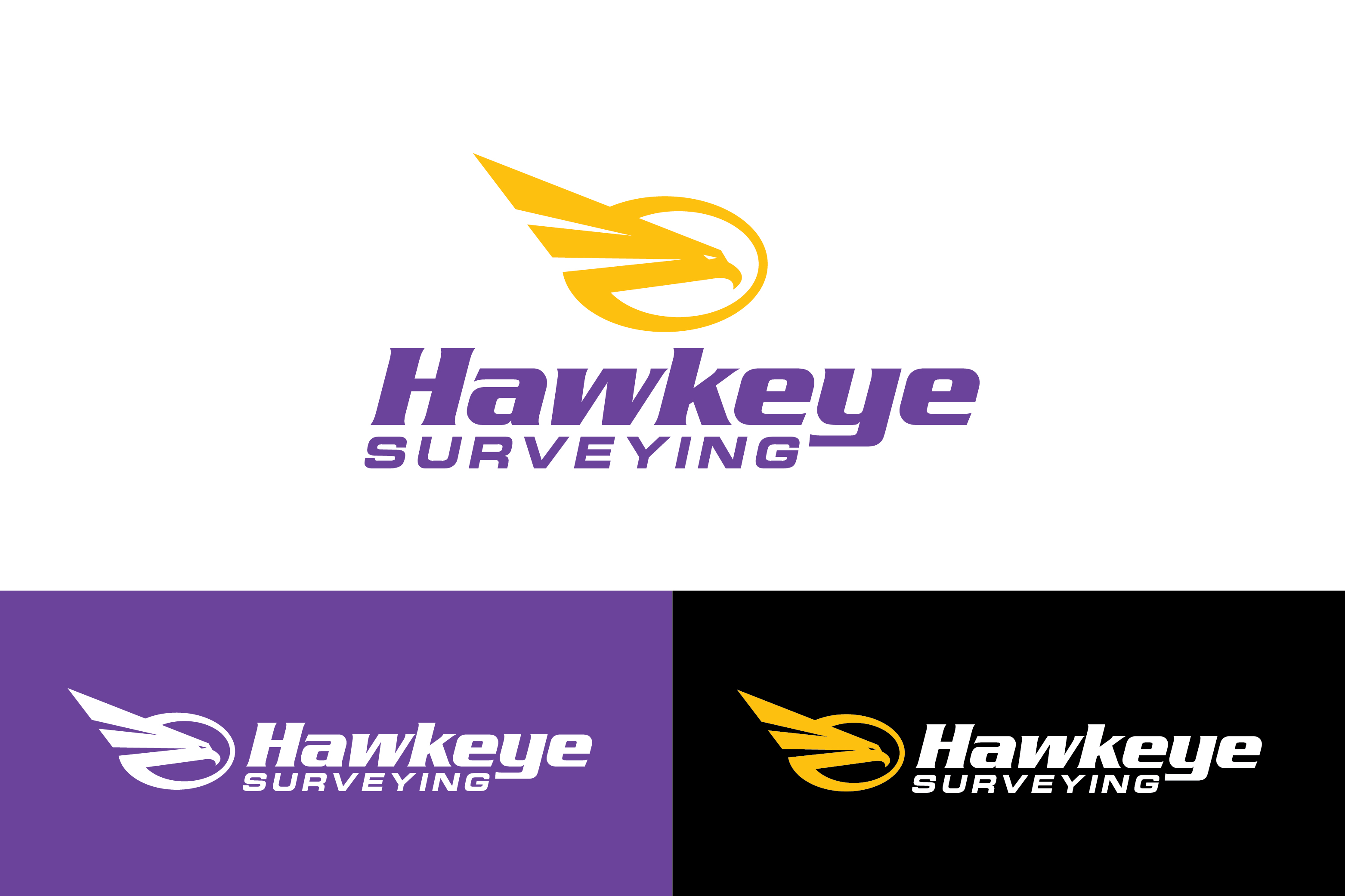 Logo Design by renderman for this project | Design #28496565
