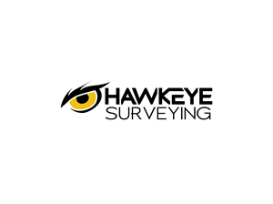 Logo Design by dhamkith for this project | Design: #28503597