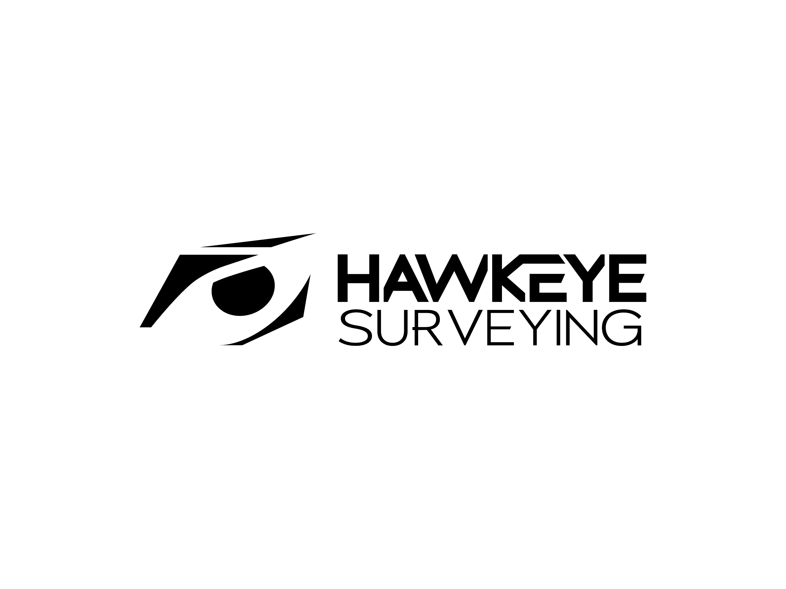 Logo Design by dhamkith for this project | Design #28503685