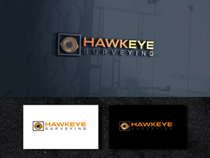 Logo Design by ArtSamurai for this project | Design: #28496813