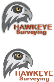 Logo Design by Pegeen