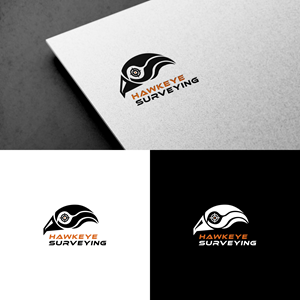 Logo Design by Omee for this project | Design: #28504735