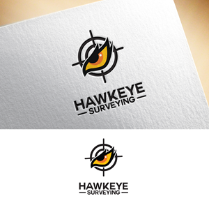 Logo Design by Impressive Solutions