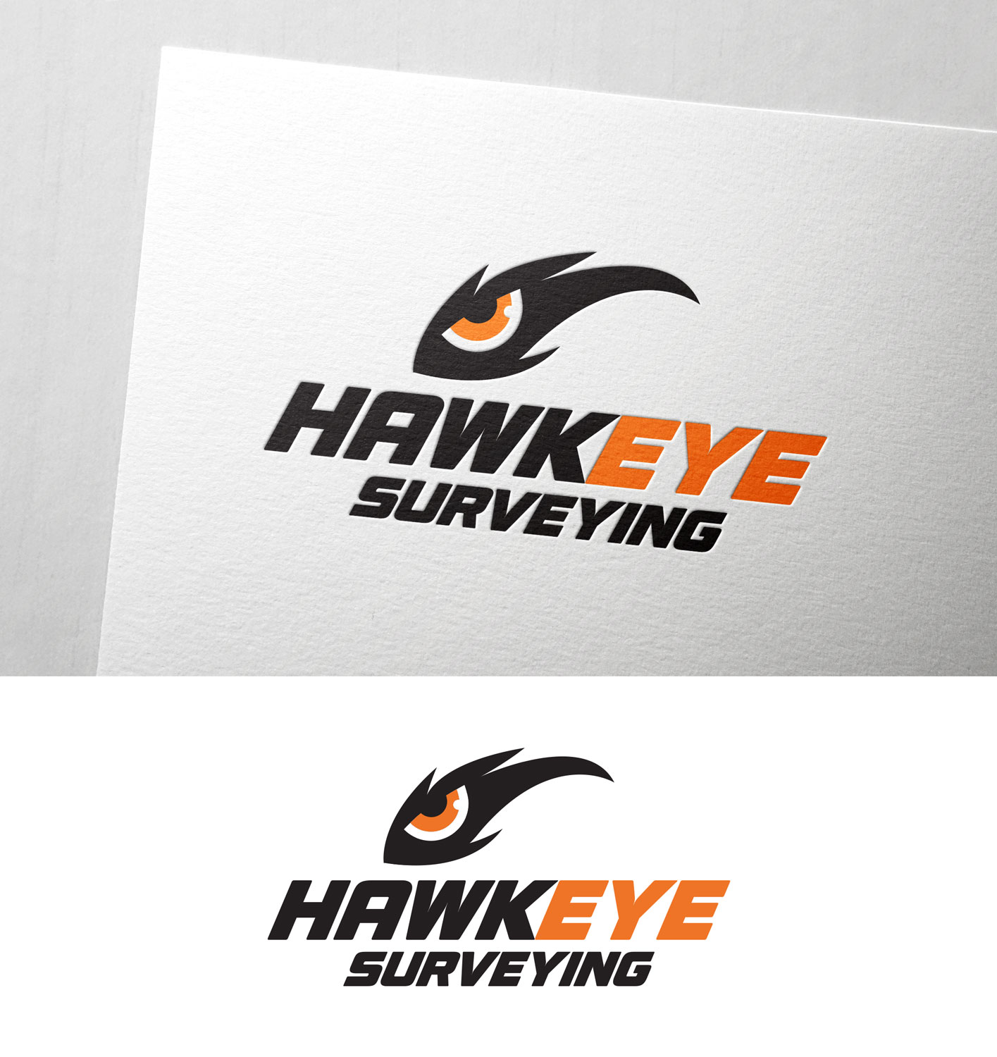 Logo Design by Impressive Sol for this project | Design #28492759