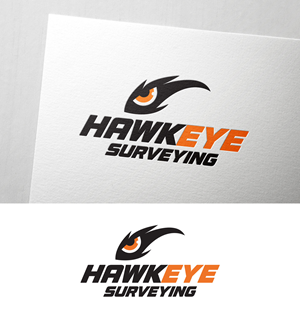 Logo-Design von Impressive Sol für dieses Projekt | Design #28492759