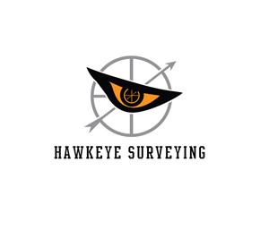 Logo Design by instudio for this project | Design: #28492297