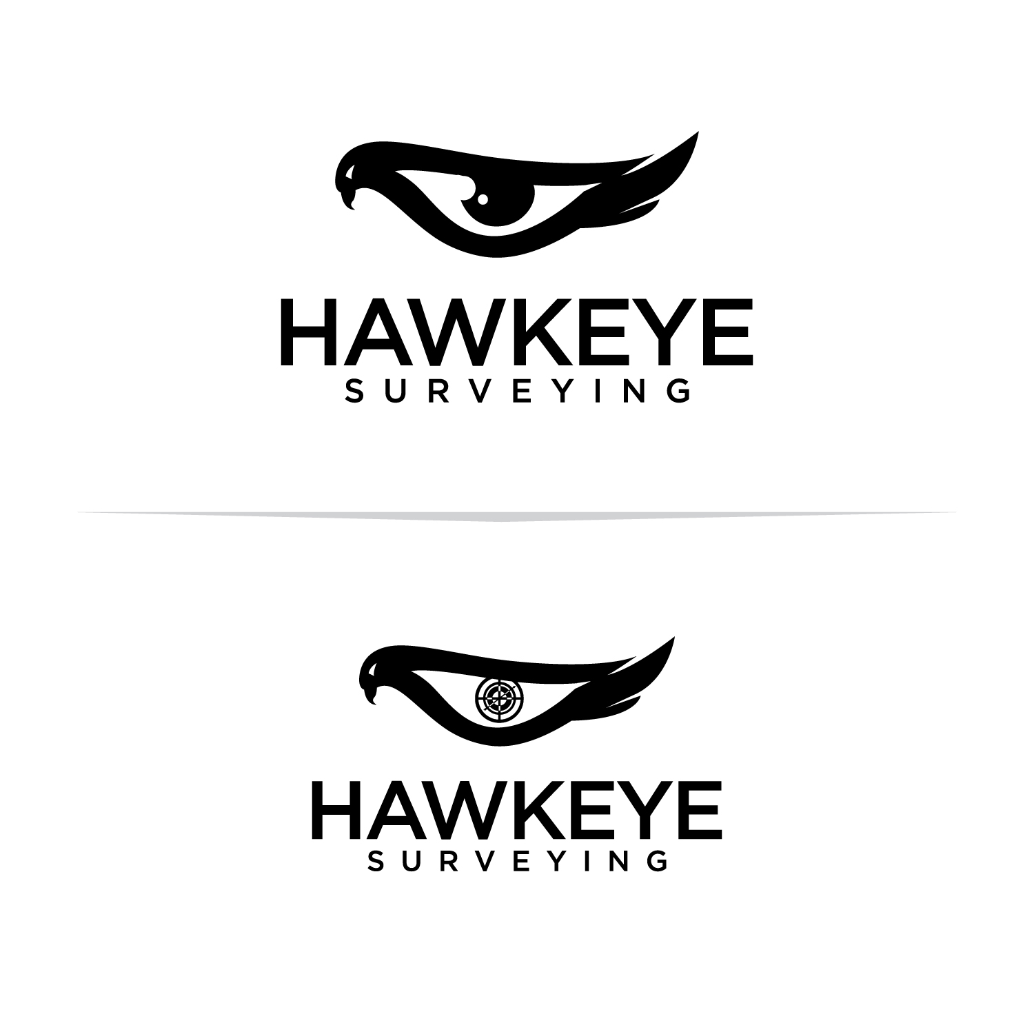 Logo Design by LAXMI DESIGNHUB for this project | Design #28493459