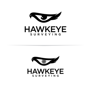 Logo Design by LAXMI DESIGNHUB for this project | Design: #28493459
