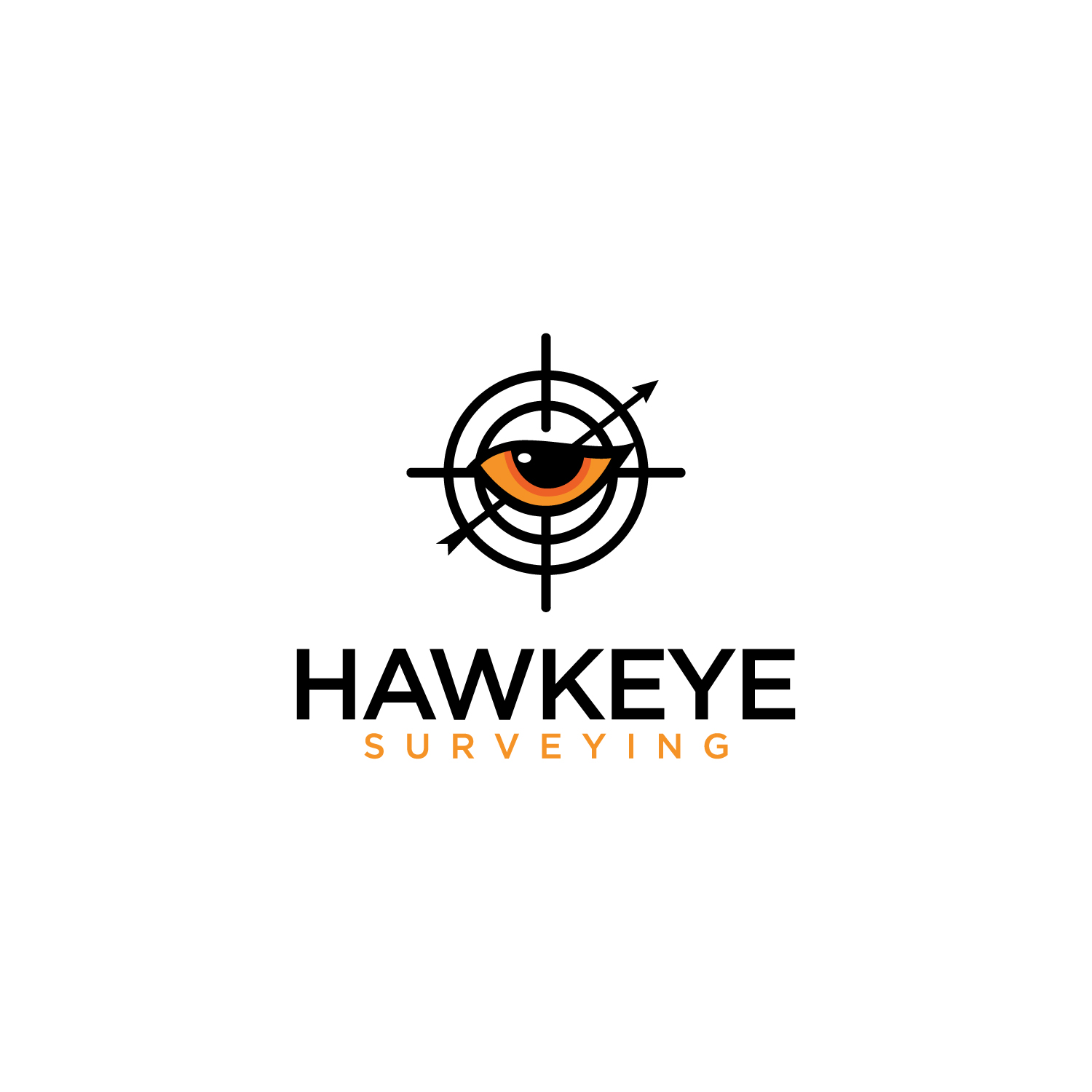 Logo Design by LAXMI DESIGNHUB for this project | Design #28493462