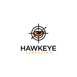 Logo Design by LAXMI DESIGNHUB for this project | Design: #28493462