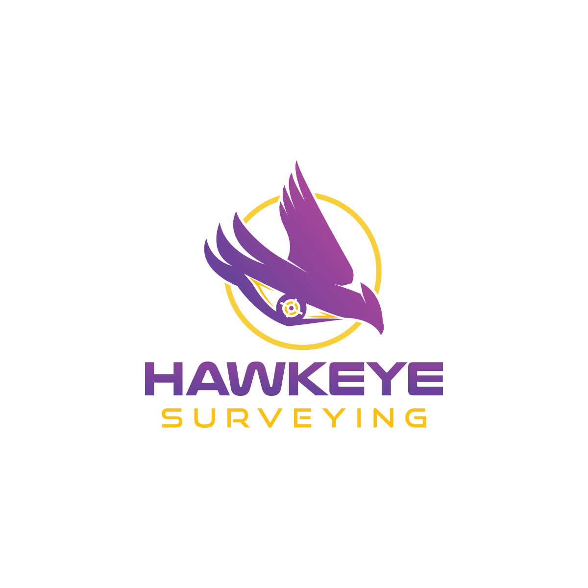 Logo Design by LAXMI DESIGNHUB for this project | Design #28494107