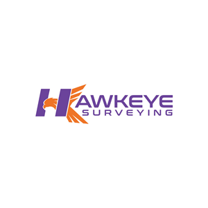 Logo Design by LAXMI DESIGNHUB for this project | Design: #28494108