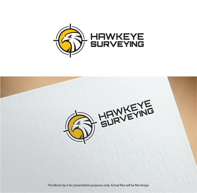 Logo Design by somani for this project | Design #28494220