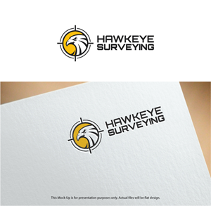 Logo Design by somani for this project | Design: #28494220