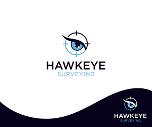 Logo Design by ecorokerz for this project | Design: #28492434