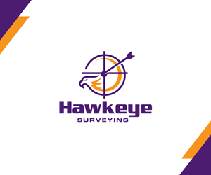 Logo Design by ecorokerz for this project | Design: #28492547