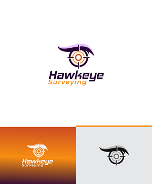 Logo Design by ecorokerz for this project | Design: #28493490