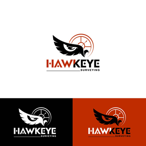 Logo Design by fly  design for this project | Design: #28494375