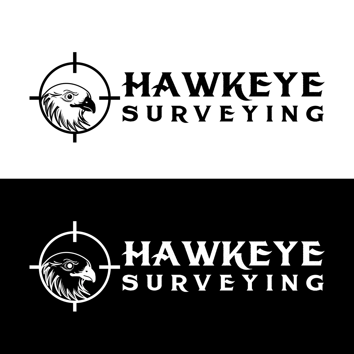 Logo Design by fly  design for this project | Design #28494376