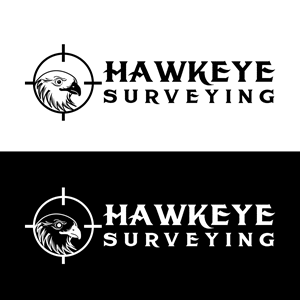 Logo Design by fly  design for this project | Design: #28494376