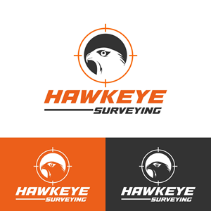 Logo Design by fly  design for this project | Design: #28494377