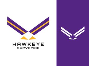 Logo Design by Multiart for this project | Design: #28496728