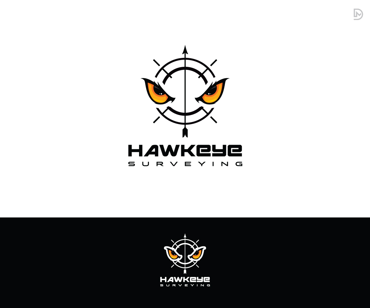 Logo Design by D_Mantra for this project | Design #28495176