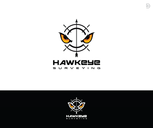 Logo-Design von D_Mantra für dieses Projekt | Design #28495176
