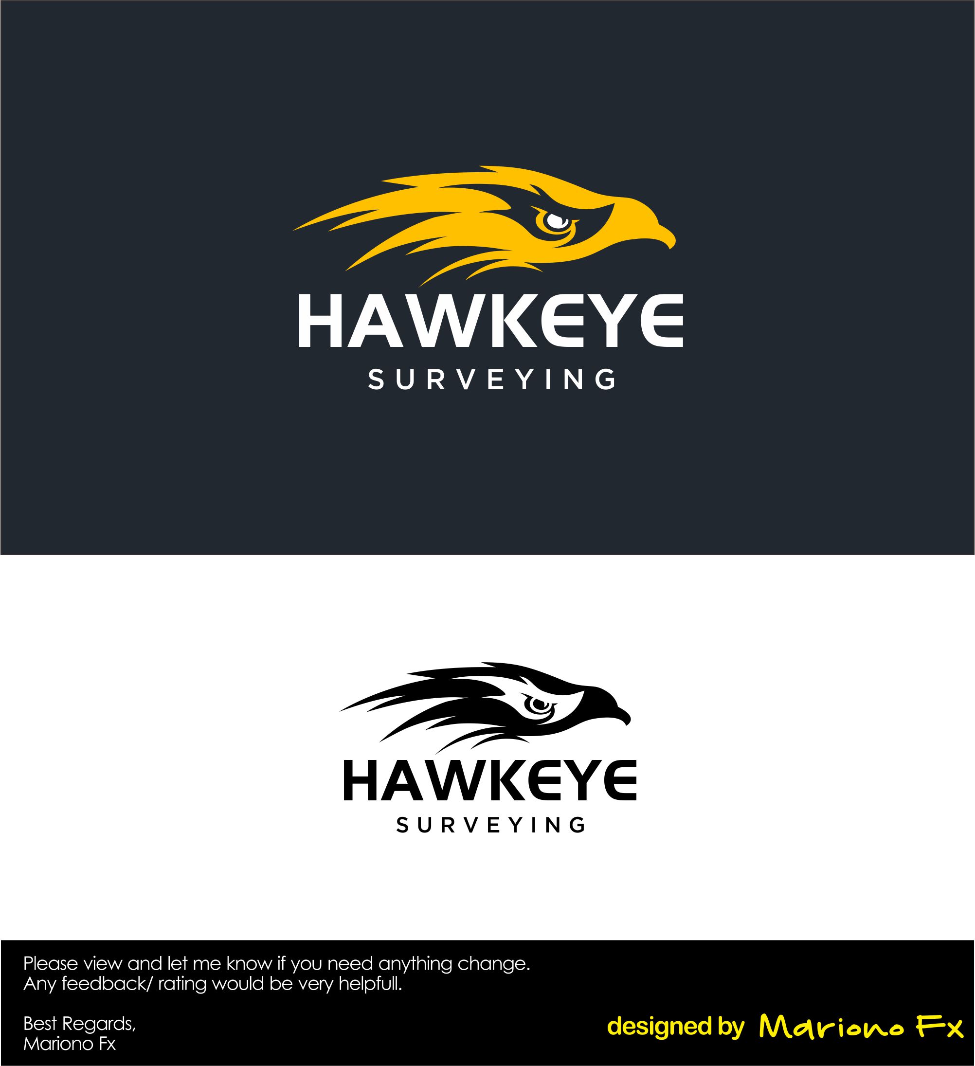 Logo Design by Mariono Fx for this project | Design #28492589