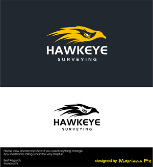 Logo Design by Mariono Fx for this project | Design: #28492589