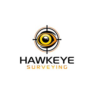 Logo Design by brand maker for this project | Design: #28494686