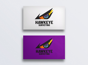 Logo-Design von DJAM für dieses Projekt | Design #28497797