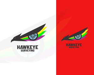 Logo Design by Djamdesign for this project | Design: #28502827