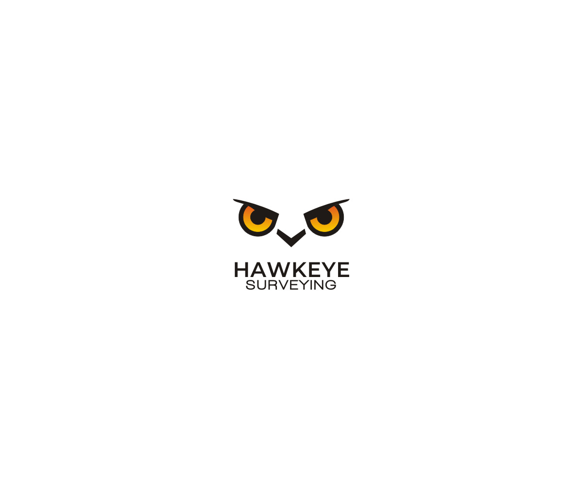 Logo Design by Aliaksandr 2 for this project | Design #28505756