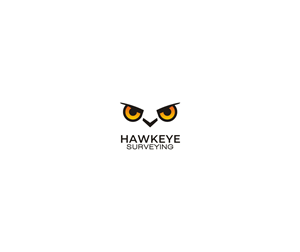 Logo Design by Aliaksandr 2 for this project | Design: #28505756