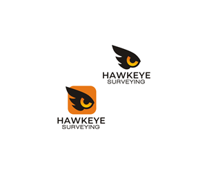 Logo Design by Aliaksandr 2 for this project | Design: #28505757
