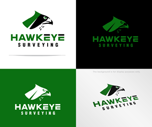 Logo Design by edwinnegz1 for this project | Design: #28492584