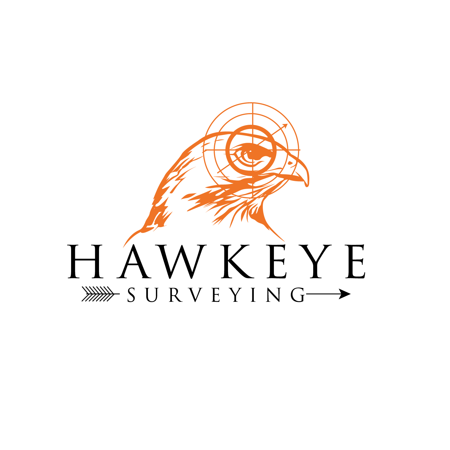 Logo Design by GODDREAMCREATION for this project | Design #28495181