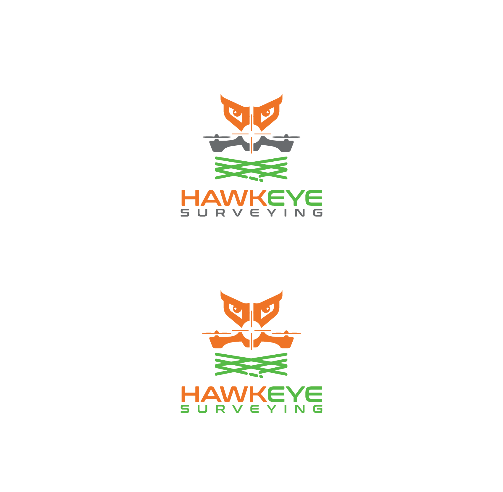 Logo Design by Logoriddim for this project | Design #28505392