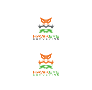 Logo Design by Logoriddim for this project | Design: #28505392