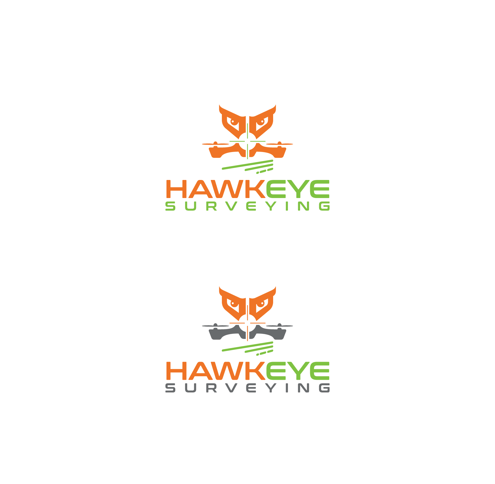 Logo Design by Logoriddim for this project | Design #28505422