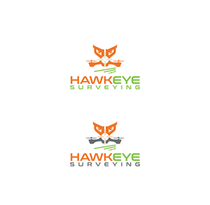 Logo Design by Logoriddim for this project | Design: #28505422