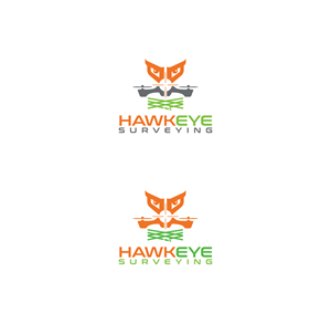Logo Design by Logoriddim for this project | Design: #28505433