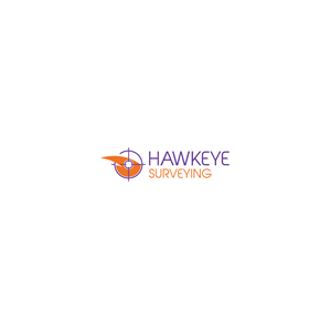 Logo Design by Maxo-Biz for this project | Design: #28493634