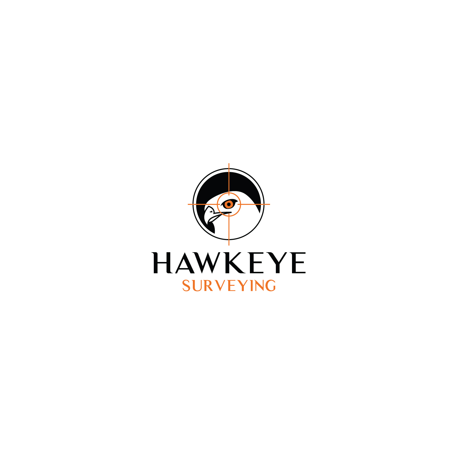 Logo Design by Maxo-Biz for this project | Design #28493635